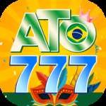 ato777bet - Live Pro