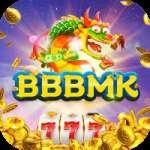 bbbmk - Live VIP