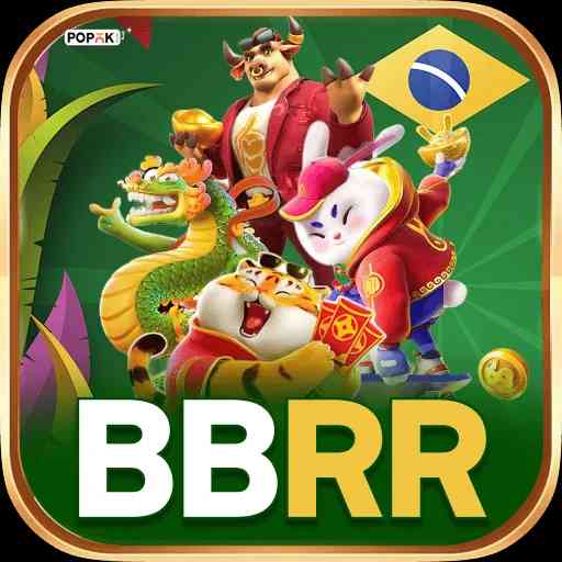 bbrr Games Super