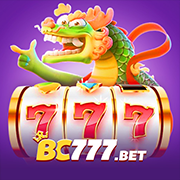bc777bet Live VIP v4.8.9