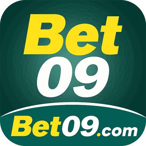 bet09 Legend Latest v3.3.9