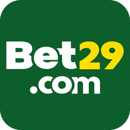 bet29 Super v2.5.6