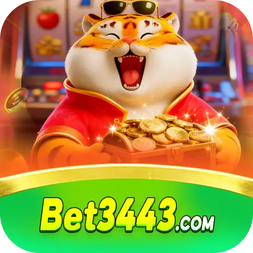 bet3443 - Gaming Elite