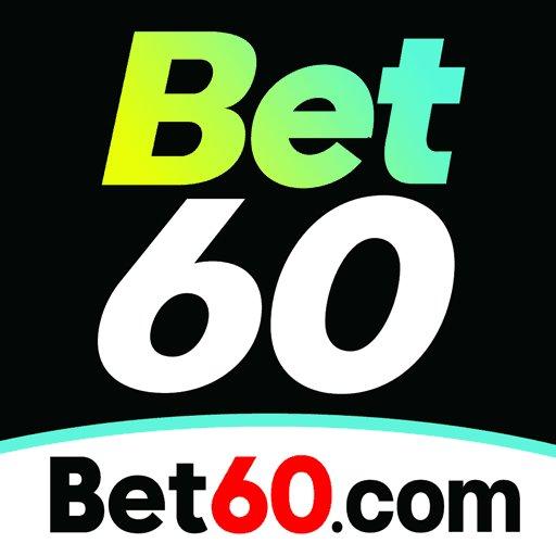 bet60 Slots Elite v2.9.5