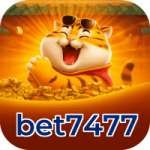 bet7477 Money Champion v3.4.5