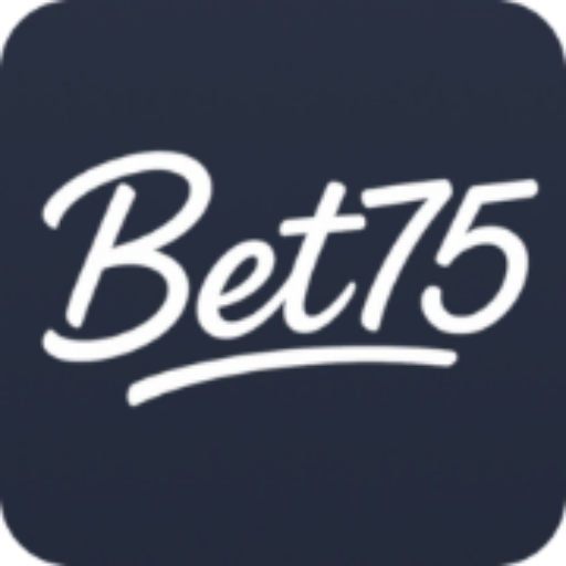 bet75 - Max Edition v4.4.3