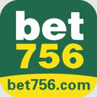 bet756 - Legend Earning App