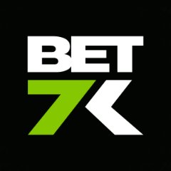 bet7k - Casino Ultimate