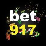 bet917 - VIP Champion