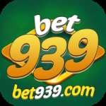 bet939 Slot Machine Max