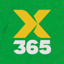 betpix365 Gold Slots