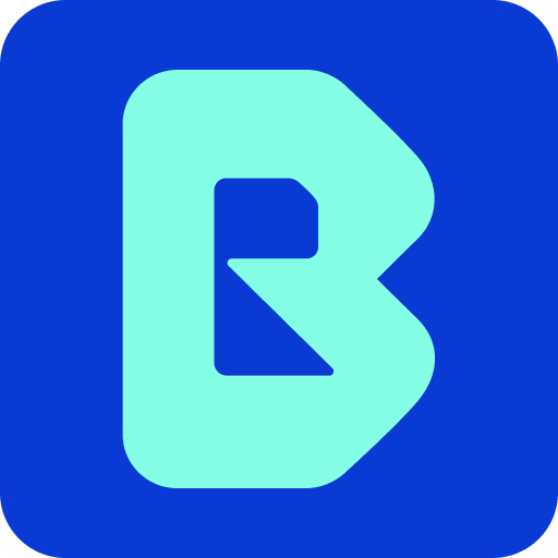 betr Super APK v3.0.4
