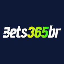 bets365br App Super v5.3.8
