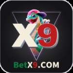 betx9 Gold Slots