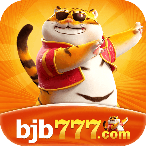bjb777 VIP Jackpot