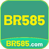 br585 Official v3.6.2