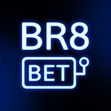 br8bet Royal 2026