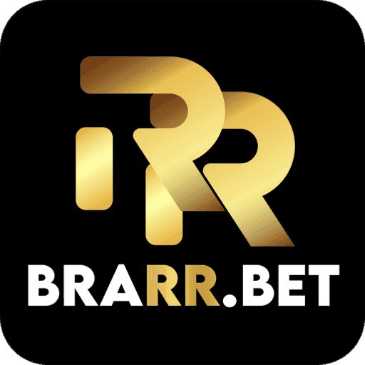 brarr Casino Official v2.6.3