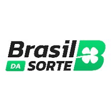 brasildasorte VIP Brasil