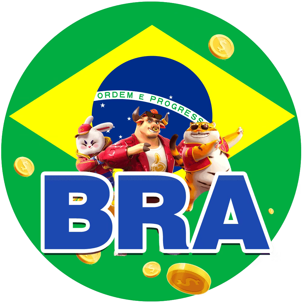 brawin Supreme - Win Real BRL