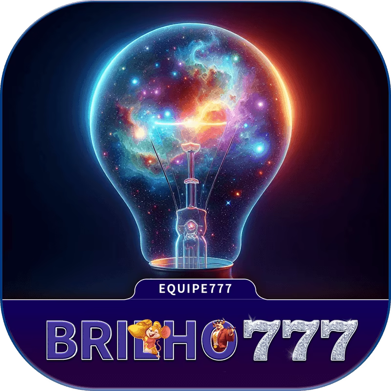 brilho777 Brasil Master v1.4.6