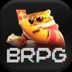 brpg Live Elite v2.0.9