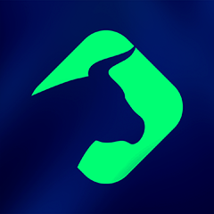 bullsbet Slots Supreme v2.7.0