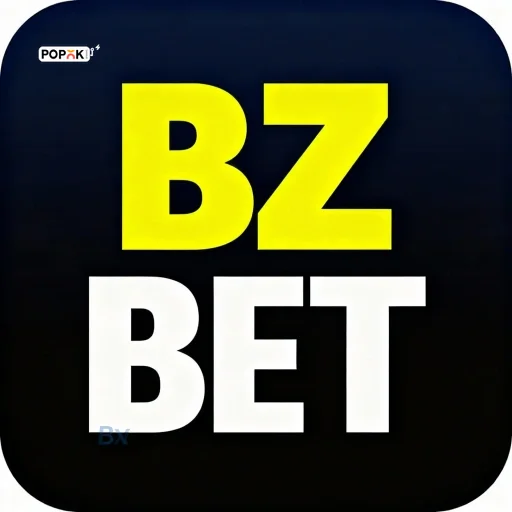 bzbet Premium Brasil