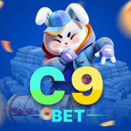 c9bet Brasil Supreme v1.0.1