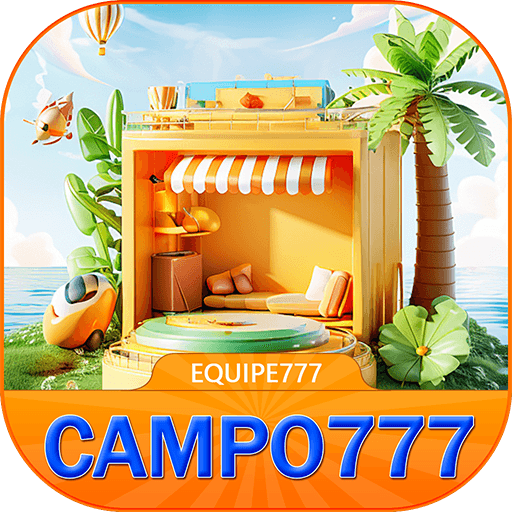 campo777 Legend v1.7.2