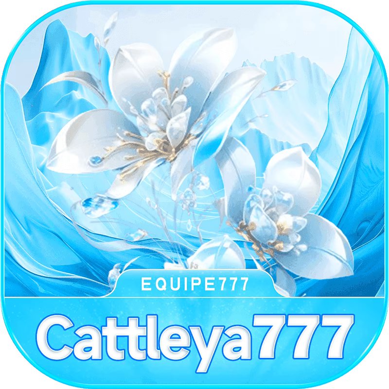 cattleya777 APK Pro v3.5.0