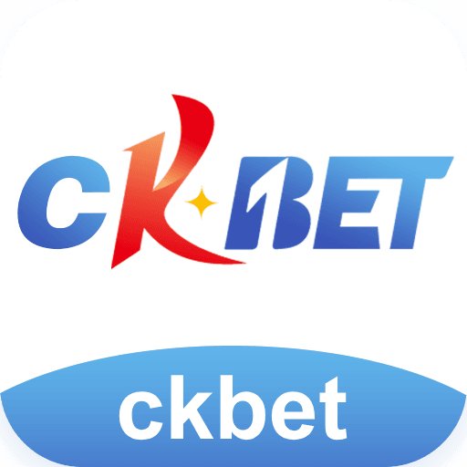 ckbet - Turbo v3.4.3