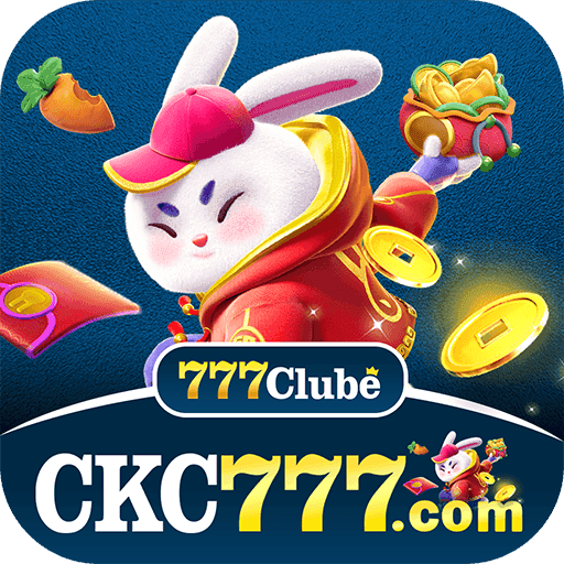 ckc777 King BR v3.9.2