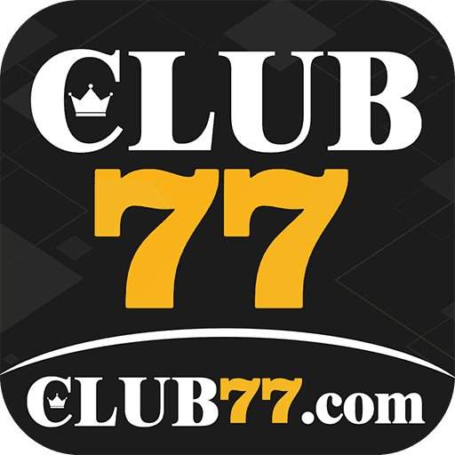 club77 - Gaming Elite