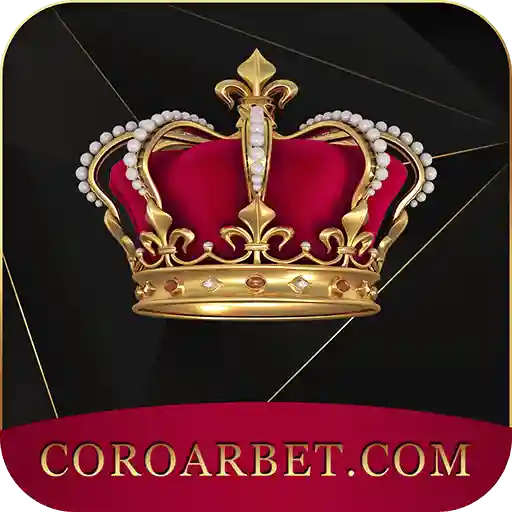 coroarbet App Extreme v1.0.0