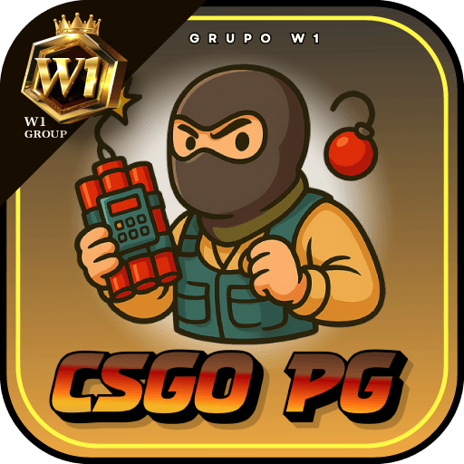 csgopg - Slots Deluxe