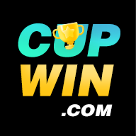 cupwin Deluxe v2.3.7