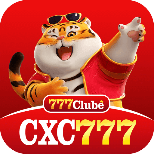 cxc777 Champion Casino App