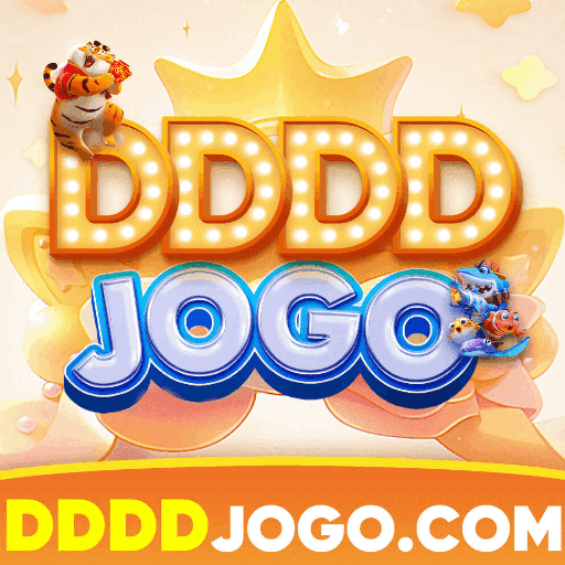 ddddjogo App Elite v4.9.5