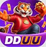 dduu Live Champion v1.2.3