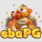 ebapg - Pro Earning App