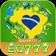 eq777 - Super Edition v1.0.4