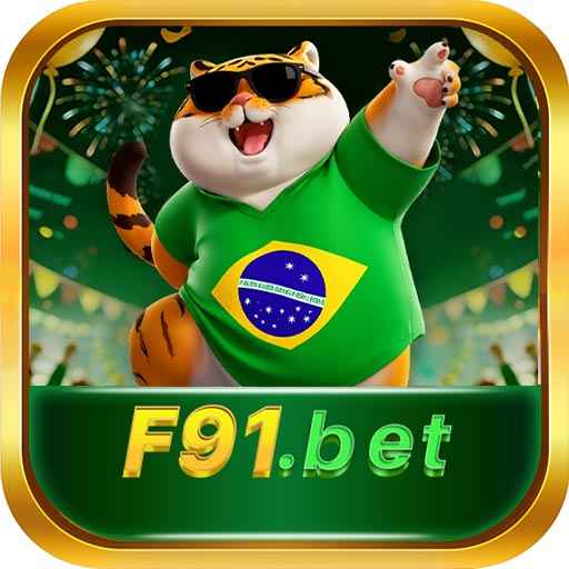 f91 Slots Royal v1.7.7