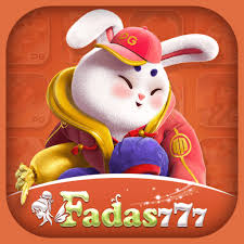 fadas777 Earn Master v5.8.5