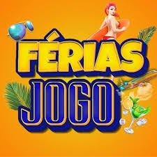 feriasjogo Mega Casino App