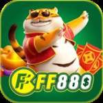 ff880 Official v4.2.0