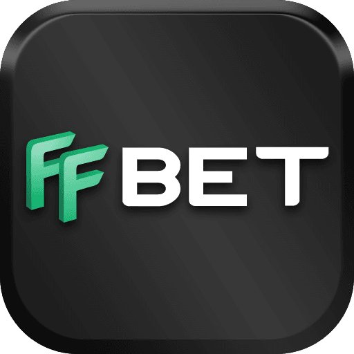 ffbet Prime 2026