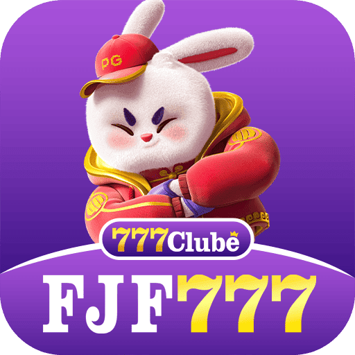 fjf777 App VIP v5.0.4