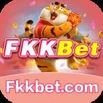 fkkbet Official v5.2.3