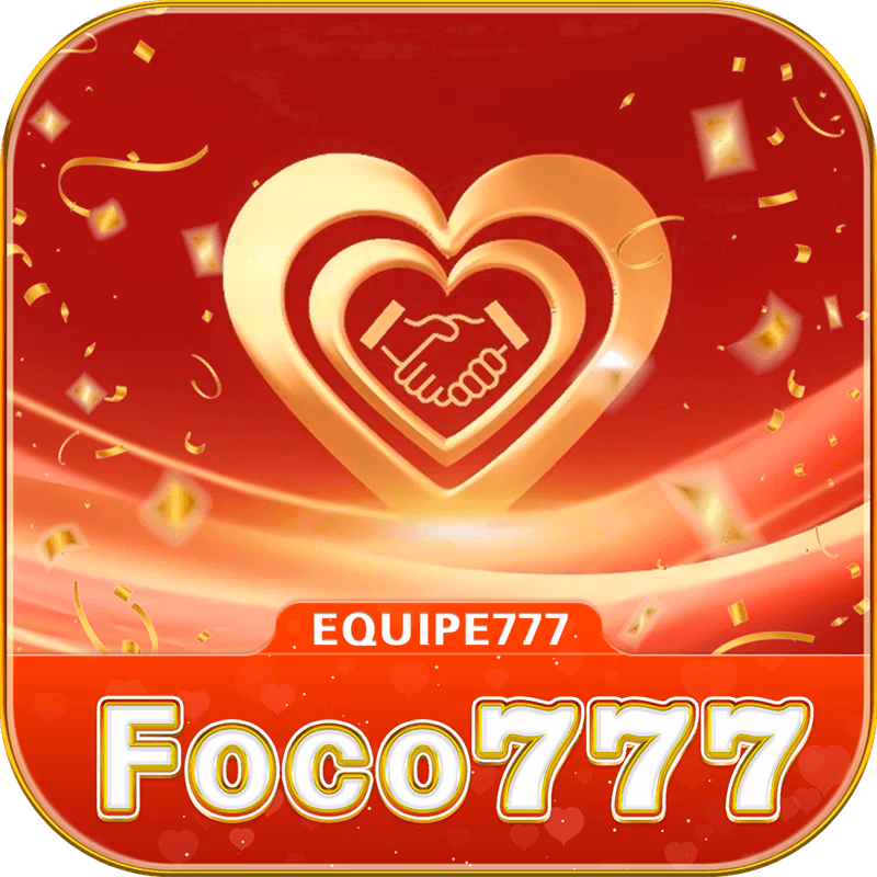 foco777 Royal - Free Download